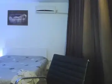 Stripchat Live Porn of Dreamboy24