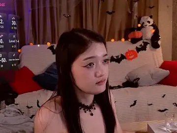 Stripchat Watch Live Sex Cams of FreyaRaya
