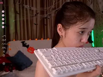 Stripchat Best Webcam of FreyaRaya