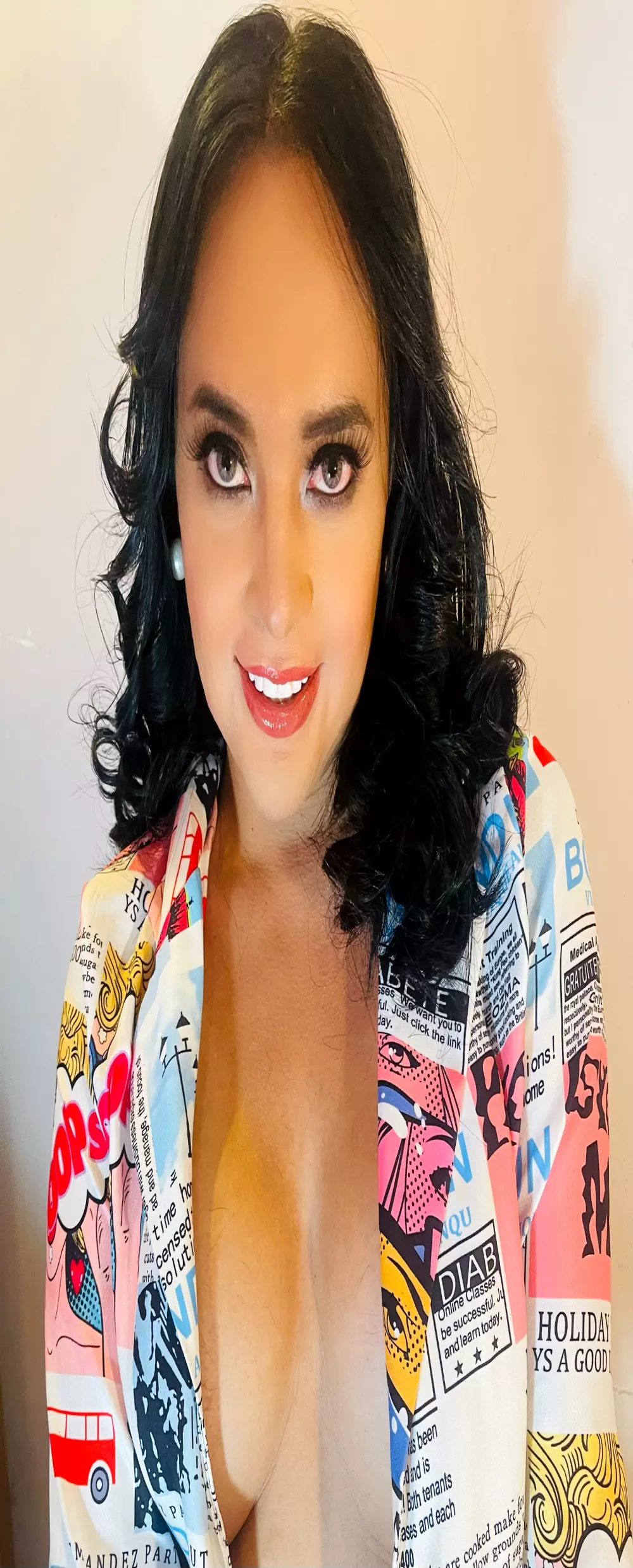 hotwildnastymistress