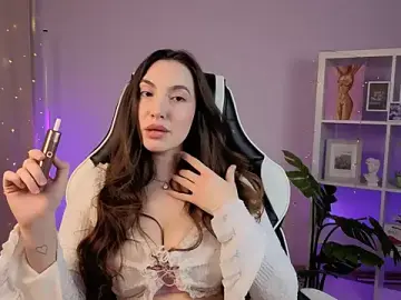 Stripchat Best live sex cam show of MelissaLovely_