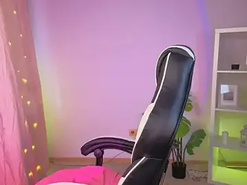 Stripchat Live Sex of MelissaLovely_