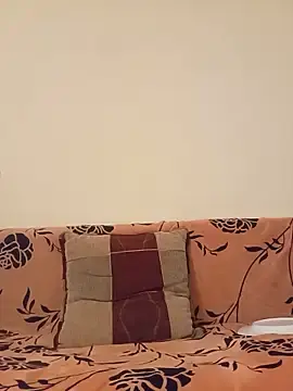 Stripchat Best Webcam of Ruby_Quin