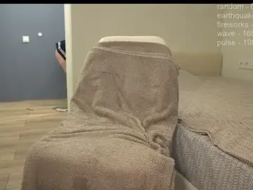 Stripchat Live Sex of _JiKey_