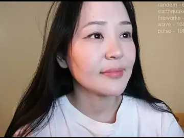 Stripchat Sex Cam of _JiKey_