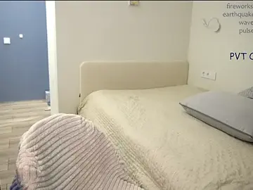 Stripchat Best Webcam of _JiKey_