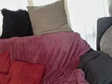 Stripchat Sex Chat of abby_taylor