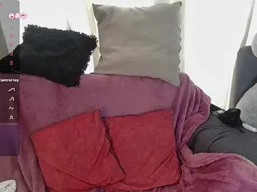 Stripchat Live Porn of abby_taylor