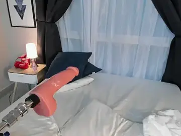 Stripchat Live Sex of divine_sin