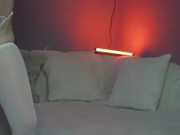 Stripchat Live Porn of AlfaSex9