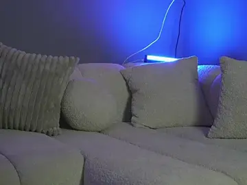 Stripchat Live Sex of AlfaSex9