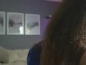 Stripchat Private Sex Chat of AlfaSex9