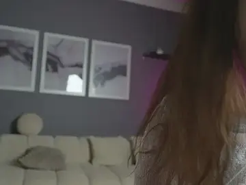 Stripchat Private Sex Chat of AlfaSex9