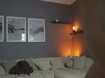 Stripchat Live Sex of AlfaSex9