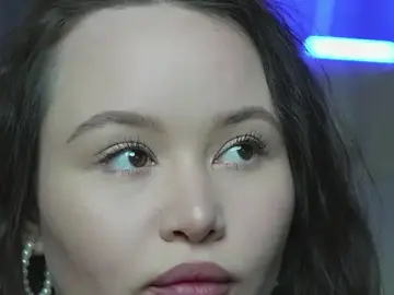 Stripchat Private Sex Chat of AlfaSex9