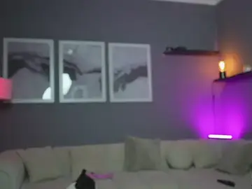 Stripchat Watch Live Sex Cams of AlfaSex9
