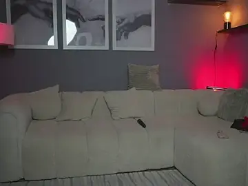 Stripchat Watch Live Sex Cams of AlfaSex9