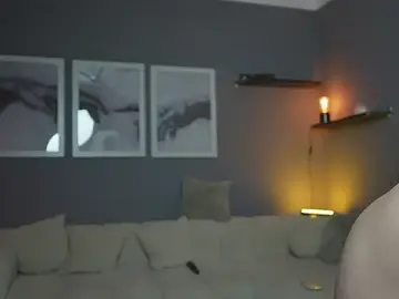 Stripchat Best live sex cam show of AlfaSex9