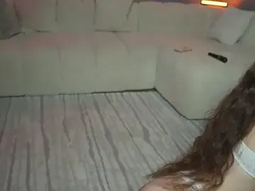Stripchat Sex Cam of AlfaSex9