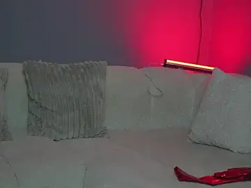 Stripchat Sex Chat of AlfaSex9