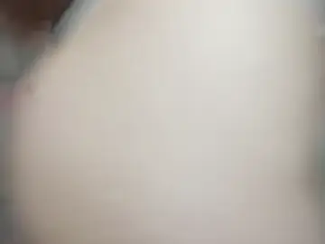 Stripchat Live Sex of AlfaSex9