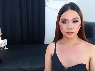 Stripchat Best Webcam of CarlaXFrancine