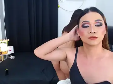 Stripchat Free Live Porn of CarlaXFrancine