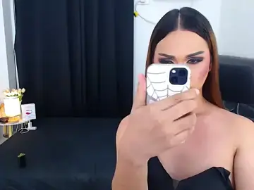 Stripchat Watch Live Sex Cams of CarlaXFrancine
