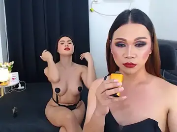 Stripchat Private Sex Chat of CarlaXFrancine