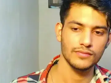 Stripchat Best live sex cam show of Darkie_07