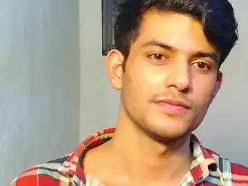 Stripchat Adult Webcam of Darkie_07