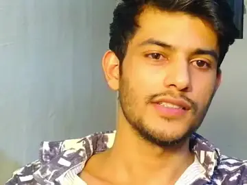 Stripchat Watch Live Sex Cams of Darkie_07