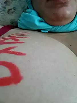 Stripchat Private Sex Chat of Lonalonaa9