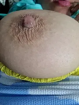 Stripchat Adult Video Chat of Lonalonaa9
