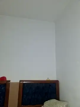 Stripchat Best Webcam of Lonalonaa9