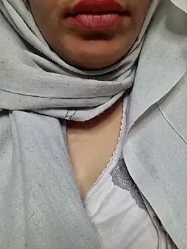 Stripchat Live Sex of Lonalonaa9