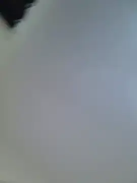 Stripchat Watch Live Sex Cams of Lonalonaa9