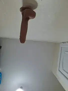Stripchat Private Sex Chat of Lonalonaa9