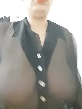 Stripchat Live Porn of Lonalonaa9