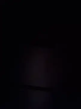 Stripchat Watch Live Sex Cams of Lonalonaa9