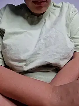 Stripchat Adult Video Chat of Lonalonaa_19999