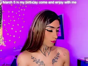 Stripchat Free Live Porn of Valery_Rangell