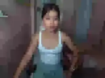 Stripchat Live Sex Cam of _AsianDiamondxx