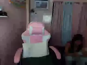 Stripchat Private Sex Chat of _AsianDiamondxx