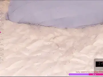 Stripchat Adult Webcams of _rose_monarch_