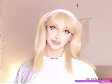 Stripchat Sex Chat of _rose_monarch_