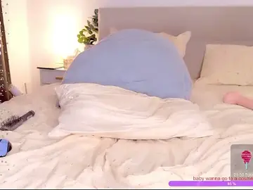 Stripchat Best Webcam of _rose_monarch_