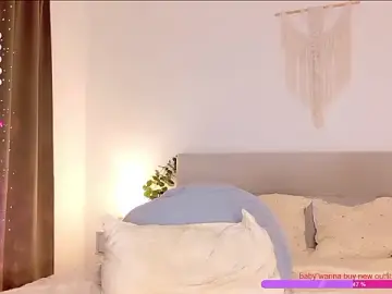 Stripchat Live Porn of _rose_monarch_