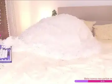 Stripchat Live Porn of _rose_monarch_