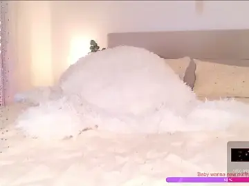 Stripchat Free Porn Cam of _rose_monarch_